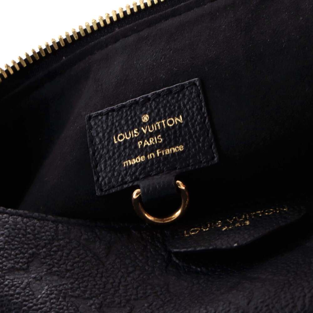 Louis Vuitton Sac Sport Nm Handbag #247489L23B - Picture 8 of 9